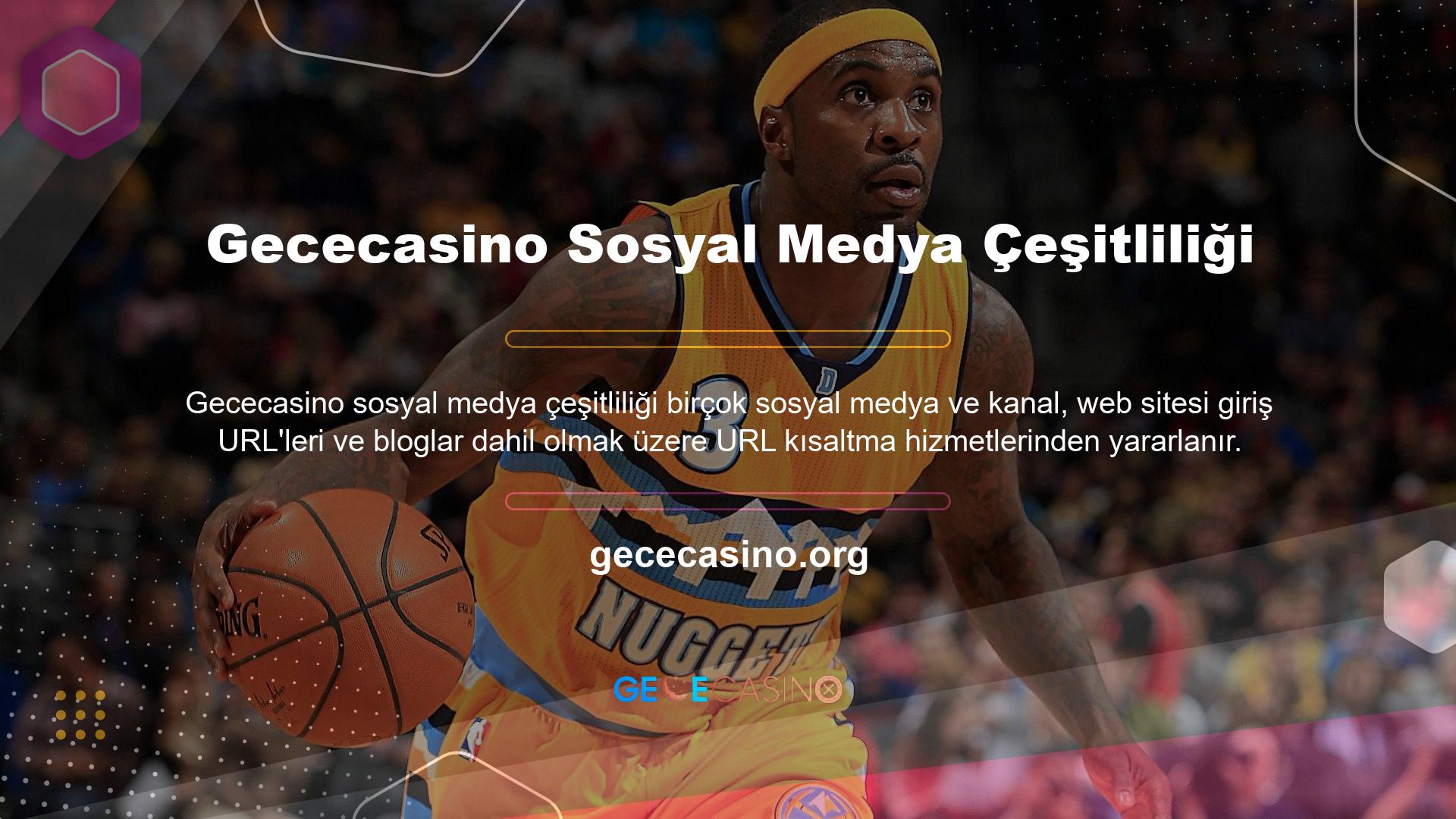Maalesef bu bağlantılar sıklıkla hesapları ele geçirmeyi amaçlayan sahte web sitelerine yönlendiriyor