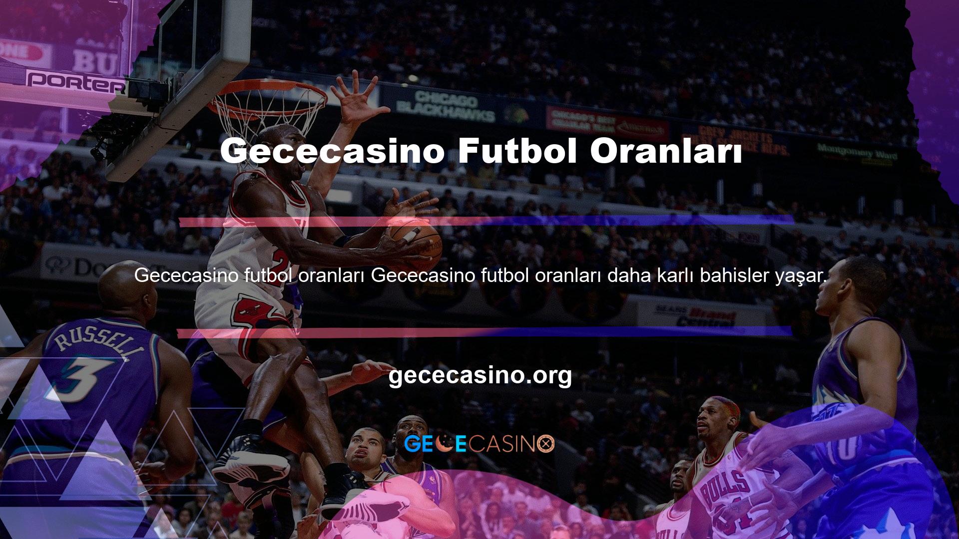 Sitenin etrafta dolaşan ve keşfeten insanlar açısından ne kadar iyi olduğunu görelim